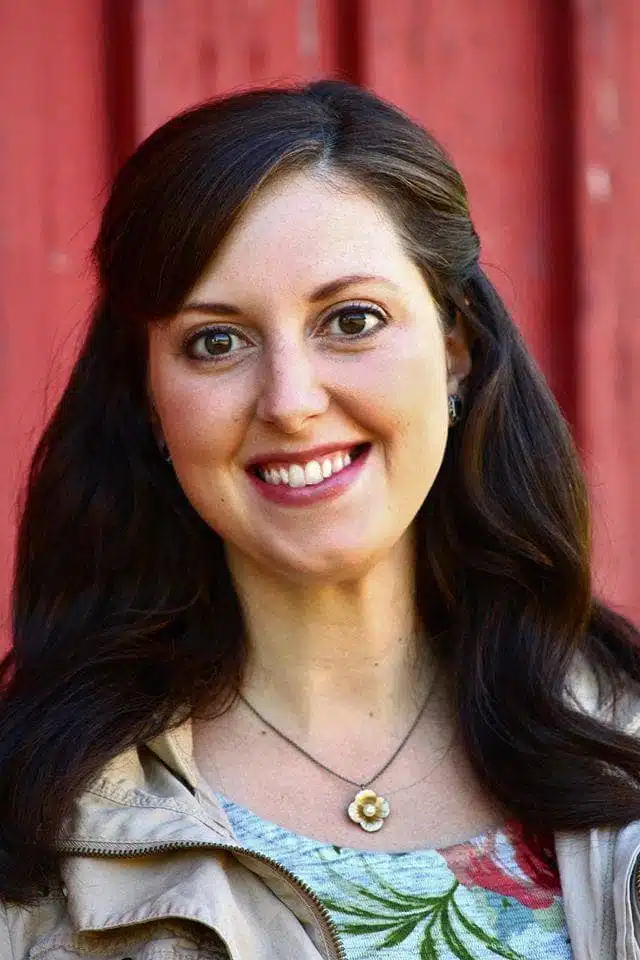 leigh ellen parentingwithhumility
