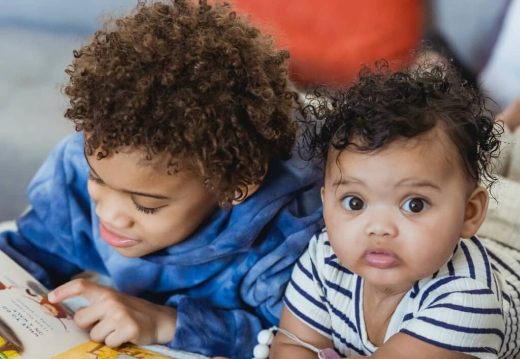 Parenting with Humility
