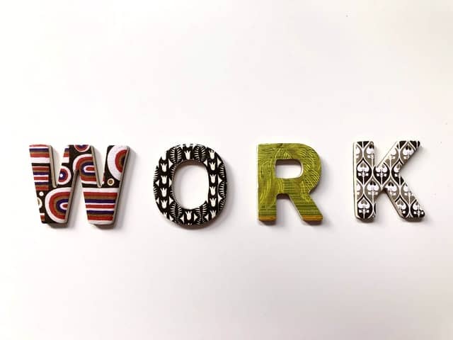 work-artwork