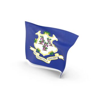 Connecticut Car Seat Laws 2022 Updated &amp; Simplified