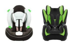 When Do Safety 1st Car Seats Expire? – Safety First Car Seat Expiration