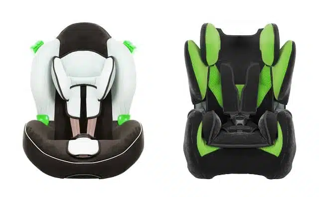 car-seat-for-children-When Do Safety 1st Car Seats Expire