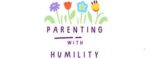 parentingwithhumility.com logo
