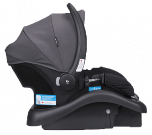 Safety 1st onBoard 35 LT Infant Seat
