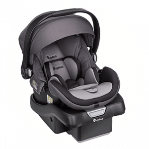 air 360 infant car seat