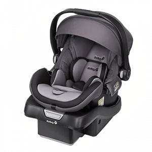 safety first air 360 car seat