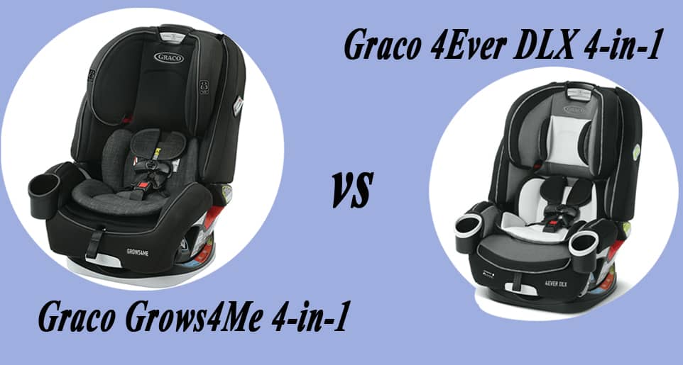 Graco portable hotsell car seat