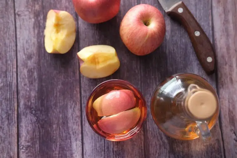 apple-cider-vinegar-while-pregnant-all-you-need-to-know-safety