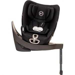 cybex sirona s