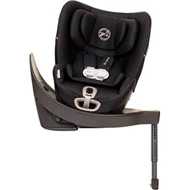 cybex sirona s