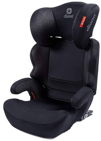 diono-everett-nxt-highback-booster-seat