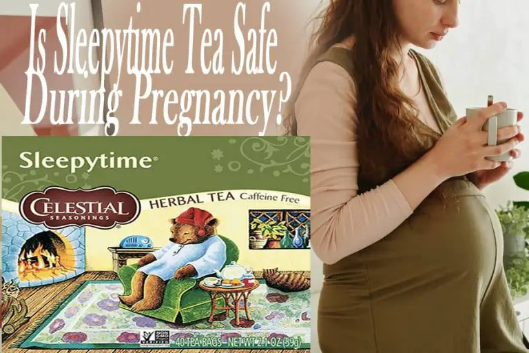 is-chamomile-tea-safe-during-pregnancy-find-answer-here