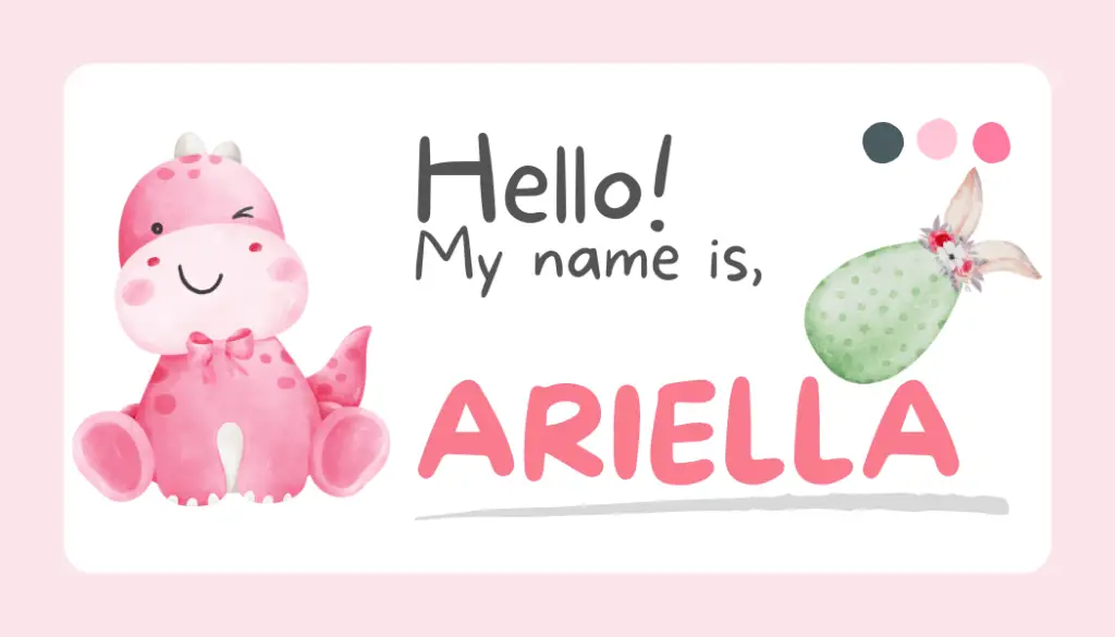 ariella-name-meaning-hebrew-biblical-spiritual-more