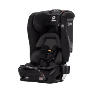 diono-radian-3rxt-safe+