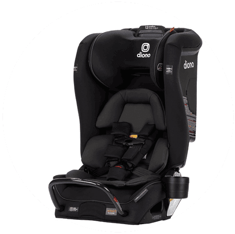 diono-radian-3rxt-safe+
