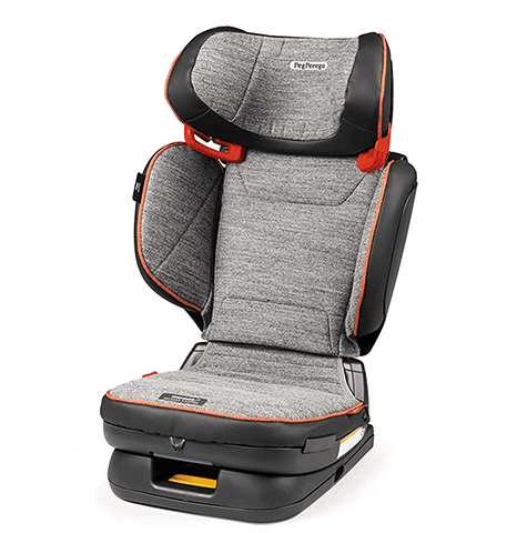 Peg Perego Viaggio Flex 120 booster seat