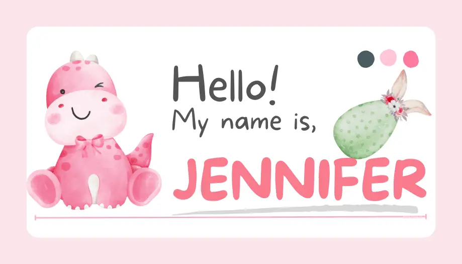 jennifer-name-origin-facts-popularity-biblical-spiritual-meaning