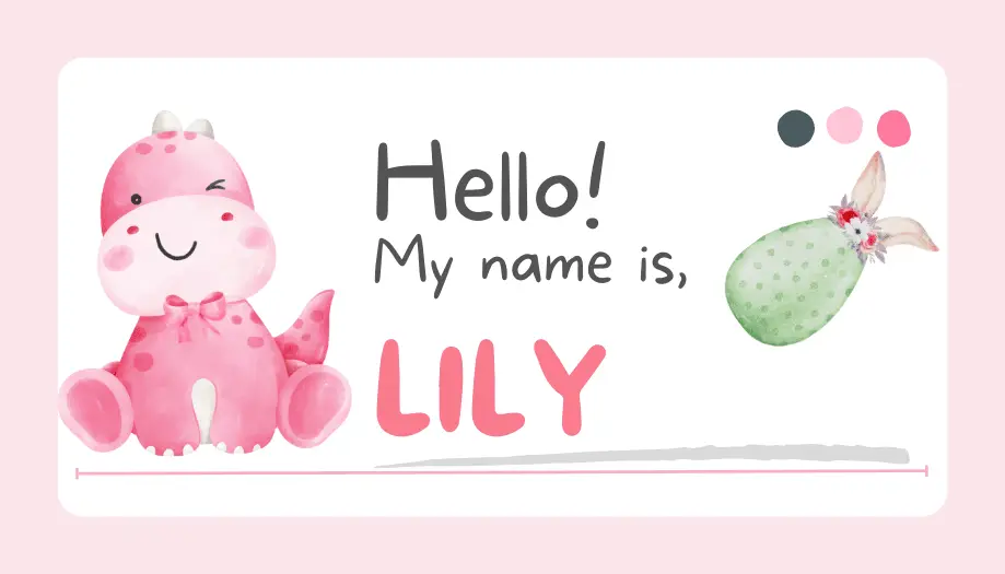 lily-name-origin-popularity-hebrew-biblical-meaning