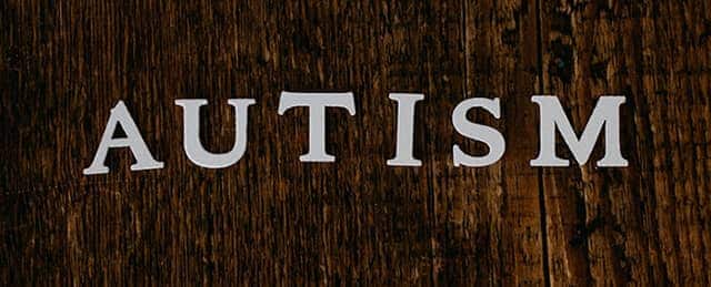 autism-text